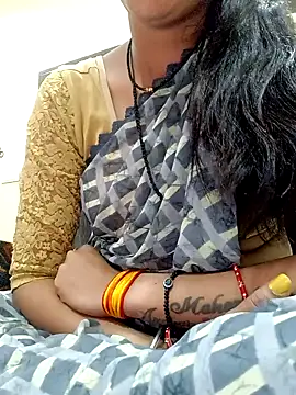 Snapshot of Sexy-Mona2 chatting on January 27, 2025, 1:09 pm Sexy-Mona2 online show from January 27, 2025, 1:09 pm