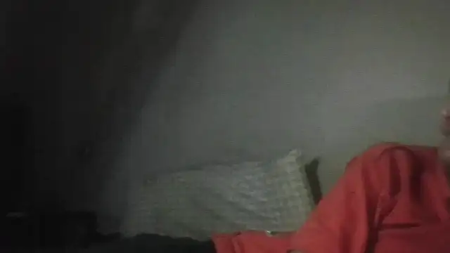 George48 online show from December 5, 2025, 4:11 am