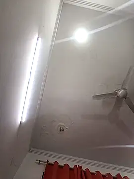 anchal-88 online show from December 19, 2025, 6:43 pm