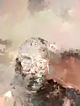 JulesG18 online show from February 8, 2026, 2:26 pm