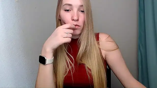 Queen ofLove online show from March 19, 2026, 11:21 am