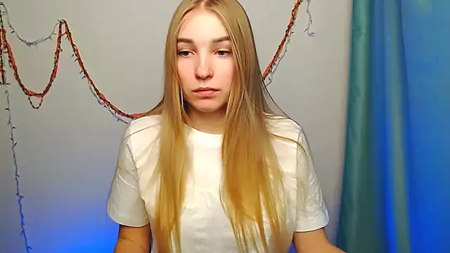 Queen ofLove online show from January 8, 2026, 7:31 pm