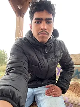 Ryan-hot online show from March 17, 2025, 11:21 am