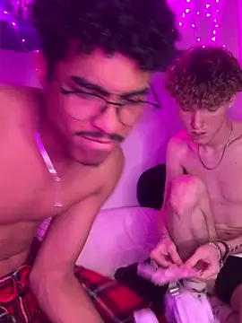 Ryan-hot online show from February 2, 2025, 7:20 am