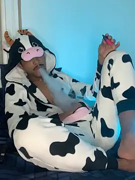 Ryan-hot online show from January 26, 2025, 3:17 am