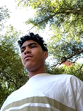 Ryan-hot online show from September 26, 2025, 2:02 pm