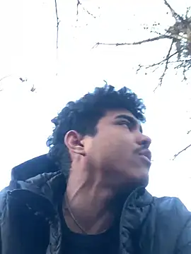 Ryan-hot online show from January 30, 2025, 5:06 pm