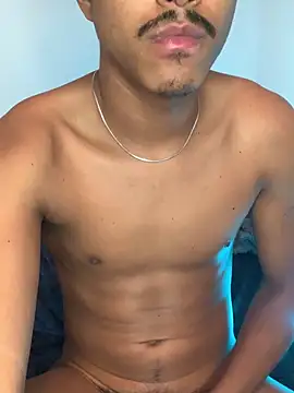 Ryan-hot online show from January 29, 2025, 1:48 am