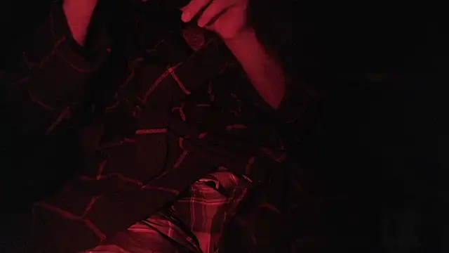 Snapshot of contemptumundi888 chatting on January 26, 2025, 8:34 pm contemptumundi888 online show from January 26, 2025, 8:34 pm