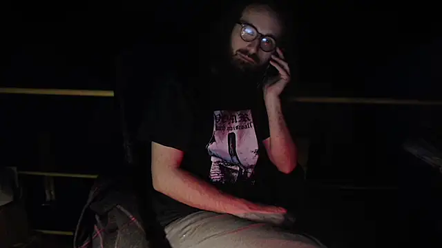 Snapshot of contemptumundi888 chatting on March 9, 2025, 6:00 pm contemptumundi888 online show from March 9, 2025, 6:00 pm