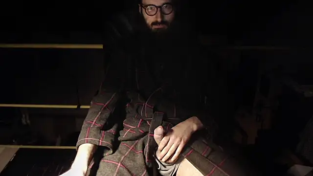 Snapshot of contemptumundi888 chatting on February 16, 2025, 6:32 pm contemptumundi888 online show from February 16, 2025, 6:32 pm