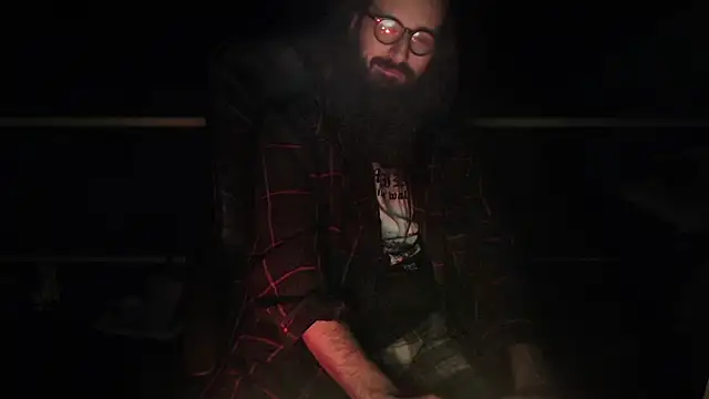 Snapshot of contemptumundi888 chatting on February 25, 2025, 7:38 pm contemptumundi888 online show from February 25, 2025, 7:38 pm