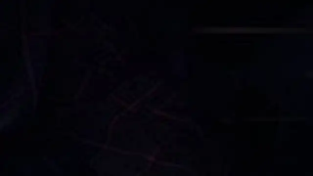 Snapshot of contemptumundi888 chatting on March 16, 2025, 5:50 pm contemptumundi888 online show from March 16, 2025, 5:50 pm