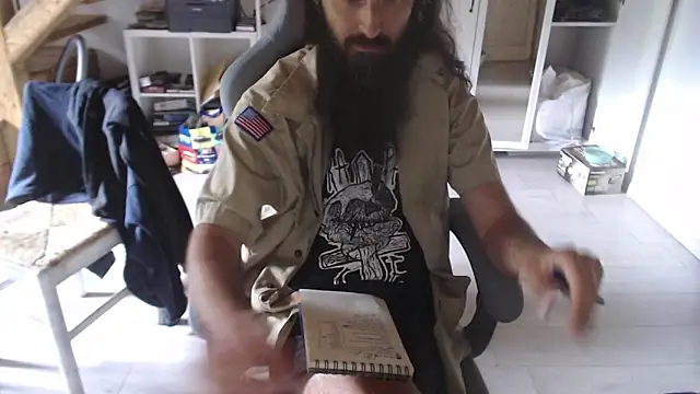 Snapshot of contemptumundi888 chatting on September 23, 2025, 10:11 am contemptumundi888 online show from September 23, 2025, 10:11 am