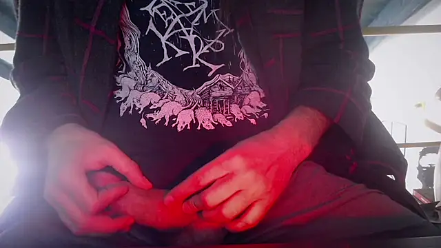 Snapshot of contemptumundi888 chatting on February 6, 2025, 9:43 am contemptumundi888 online show from February 6, 2025, 9:43 am