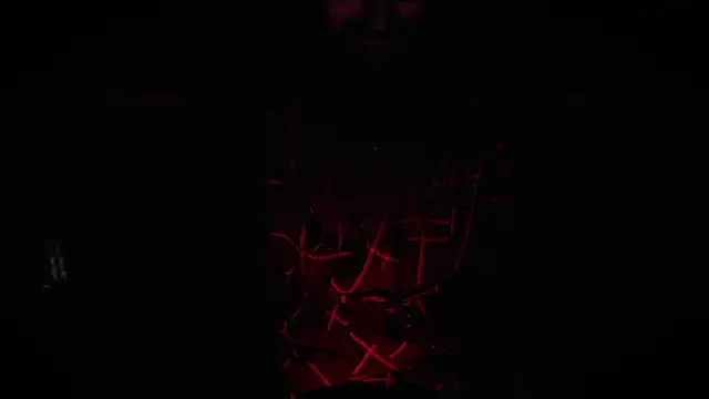 Snapshot of contemptumundi888 chatting on March 7, 2025, 8:44 pm contemptumundi888 online show from March 7, 2025, 8:44 pm