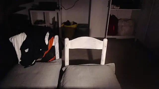 Snapshot of contemptumundi888 chatting on September 12, 2025, 7:13 pm contemptumundi888 online show from September 12, 2025, 7:13 pm