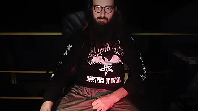 Snapshot of contemptumundi888 chatting on February 19, 2025, 6:10 pm contemptumundi888 online show from February 19, 2025, 6:10 pm