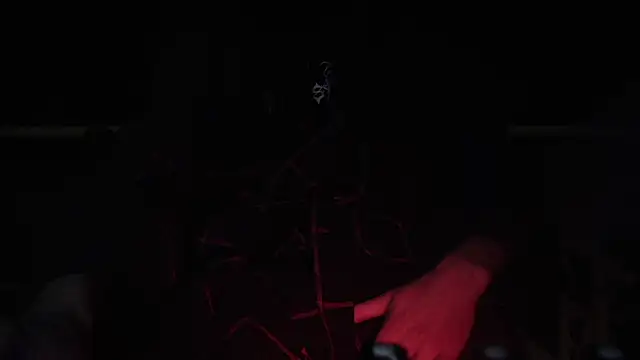 Snapshot of contemptumundi888 chatting on February 4, 2025, 8:49 pm contemptumundi888 online show from February 4, 2025, 8:49 pm