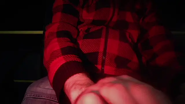 Snapshot of contemptumundi888 chatting on January 26, 2025, 5:23 pm contemptumundi888 online show from January 26, 2025, 5:23 pm