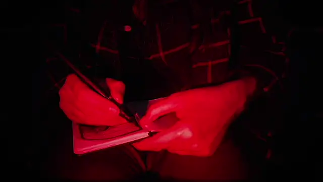 Snapshot of contemptumundi888 chatting on March 16, 2025, 9:16 pm contemptumundi888 online show from March 16, 2025, 9:16 pm