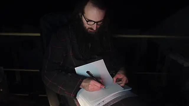 Snapshot of contemptumundi888 chatting on March 10, 2025, 7:50 pm contemptumundi888 online show from March 10, 2025, 7:50 pm