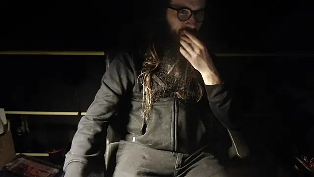 Snapshot of contemptumundi888 chatting on March 12, 2025, 10:39 pm contemptumundi888 online show from March 12, 2025, 10:39 pm