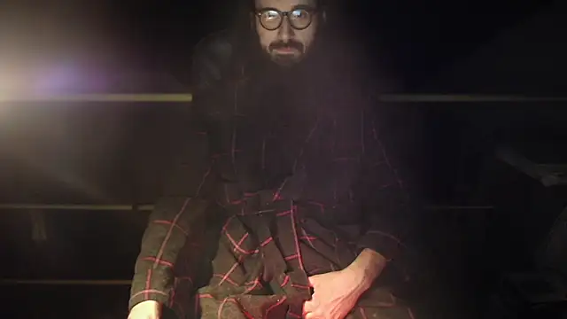 Snapshot of contemptumundi888 chatting on February 18, 2025, 9:09 pm contemptumundi888 online show from February 18, 2025, 9:09 pm