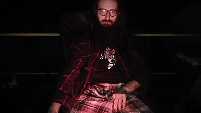 Snapshot of contemptumundi888 chatting on February 21, 2025, 7:10 pm contemptumundi888 online show from February 21, 2025, 7:10 pm