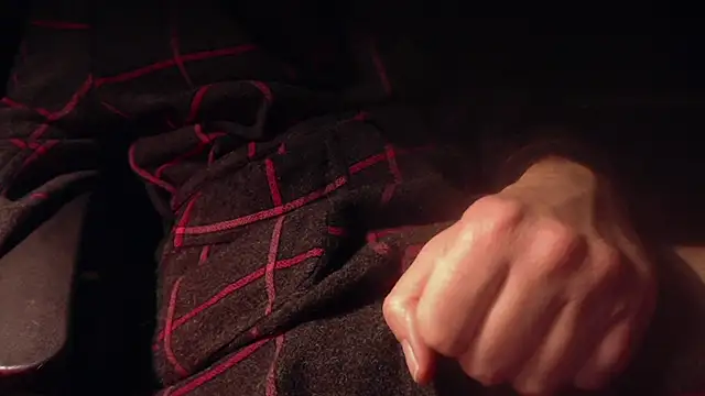 Snapshot of contemptumundi888 chatting on January 19, 2025, 9:34 pm contemptumundi888 online show from January 19, 2025, 9:34 pm