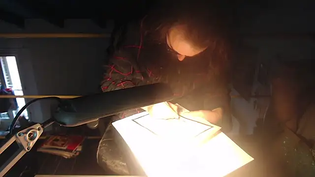 Snapshot of contemptumundi888 chatting on January 22, 2025, 1:11 pm contemptumundi888 online show from January 22, 2025, 1:11 pm