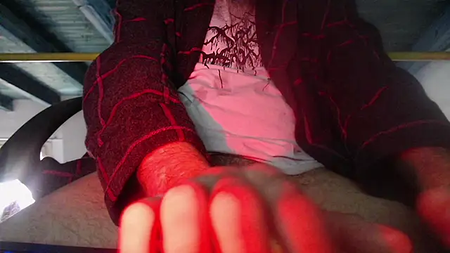 Snapshot of contemptumundi888 chatting on January 29, 2025, 12:24 pm contemptumundi888 online show from January 29, 2025, 12:24 pm