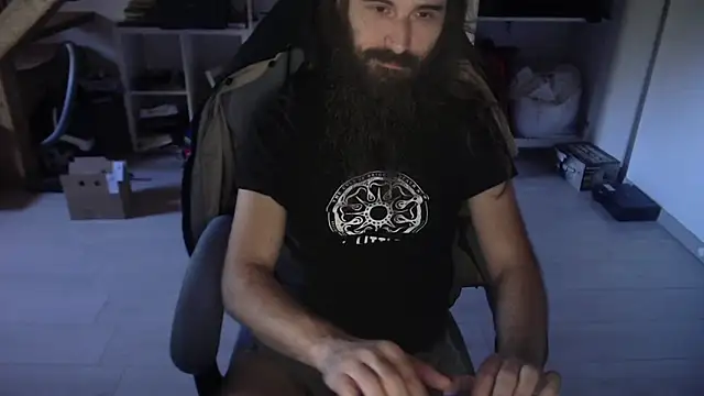 Snapshot of contemptumundi888 chatting on October 6, 2025, 9:10 am contemptumundi888 online show from October 6, 2025, 9:10 am