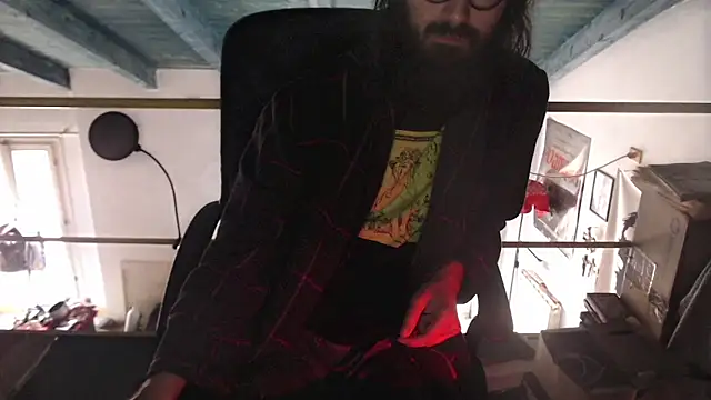 Snapshot of contemptumundi888 chatting on February 17, 2025, 10:51 am contemptumundi888 online show from February 17, 2025, 10:51 am