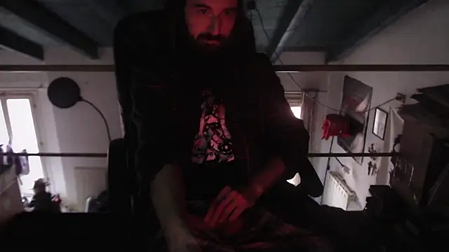 Snapshot of contemptumundi888 chatting on February 28, 2025, 7:48 am contemptumundi888 online show from February 28, 2025, 7:48 am