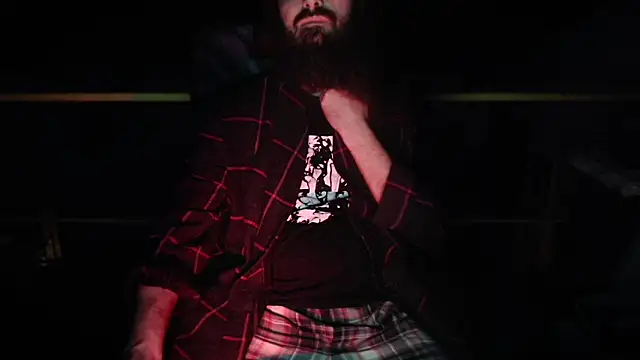 Snapshot of contemptumundi888 chatting on February 26, 2025, 8:36 pm contemptumundi888 online show from February 26, 2025, 8:36 pm