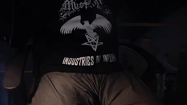 Snapshot of contemptumundi888 chatting on February 10, 2025, 7:15 am contemptumundi888 online show from February 10, 2025, 7:15 am