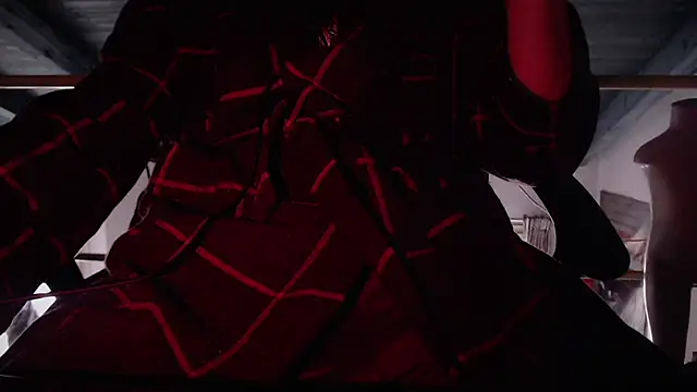 Snapshot of contemptumundi888 chatting on February 11, 2025, 12:04 pm contemptumundi888 online show from February 11, 2025, 12:04 pm