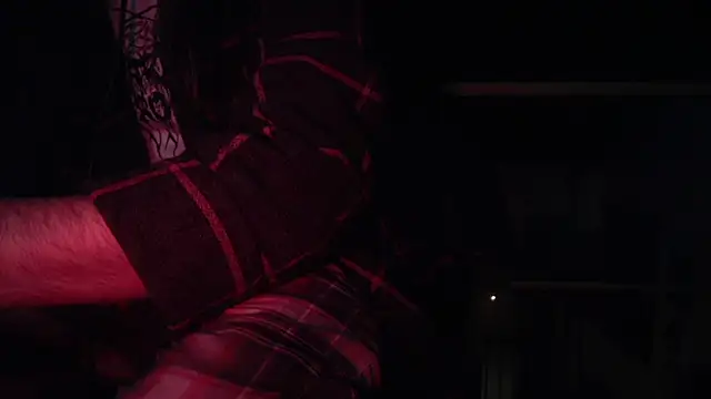 Snapshot of contemptumundi888 chatting on January 29, 2025, 8:25 pm contemptumundi888 online show from January 29, 2025, 8:25 pm