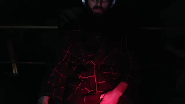 Snapshot of contemptumundi888 chatting on February 17, 2025, 4:09 am contemptumundi888 online show from February 17, 2025, 4:09 am