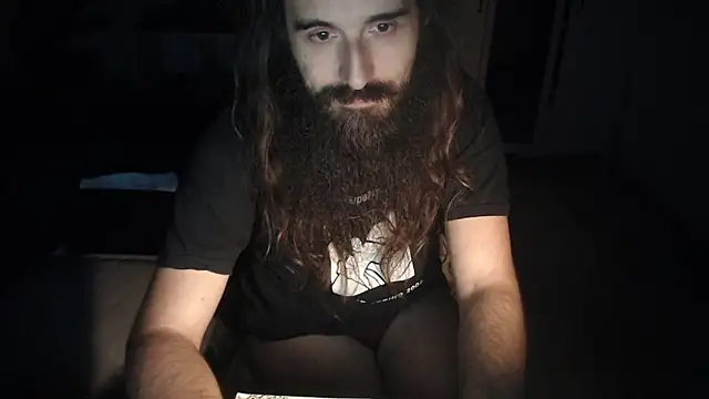 Snapshot of contemptumundi888 chatting on September 13, 2025, 10:32 pm contemptumundi888 online show from September 13, 2025, 10:32 pm