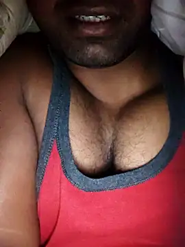 Bada Land 10 inch online show from January 16, 2026, 4:44 pm