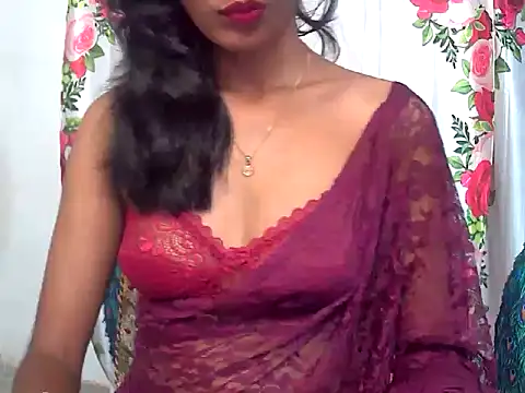 sexy janu25 online show from March 9, 2026, 4:49 am