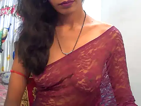 Snapshot of sexy_janu25 chatting on June 4, 2026, 5:56 am sexy janu25 online show from June 4, 2026, 5:56 am