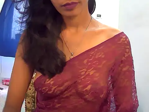 Snapshot of sexy_janu25 chatting on April 29, 2026, 6:50 am sexy janu25 online show from April 29, 2026, 6:50 am