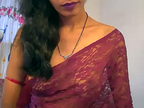 Snapshot of sexy_janu25 chatting on June 5, 2026, 4:50 am sexy janu25 online show from June 5, 2026, 4:50 am