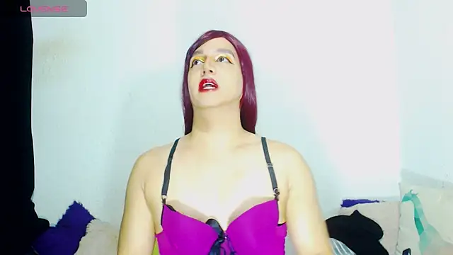 Snapshot of alexandrasexy32 chatting on June 16, 2026, 10:54 pm alexandrasexy32 online show from June 16, 2026, 10:54 pm