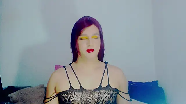 Snapshot of alexandrasexy32 chatting on February 16, 2026, 1:04 am alexandrasexy32 online show from February 16, 2026, 1:04 am