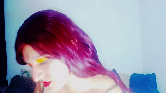 Snapshot of alexandrasexy32 chatting on February 6, 2026, 2:51 am alexandrasexy32 online show from February 6, 2026, 2:51 am