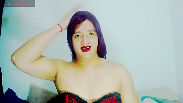 alexandrasexy32 online show from May 6, 2026, 12:58 am